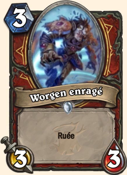 Les 29 dernières cartes de l'extension !