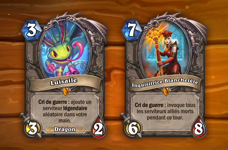 hearthstone-nouvelles-cartes-classique