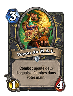 hs-voyou-du-mal-nerf
