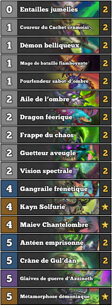 Chasseur-demons-aggro-cendres-outreterre