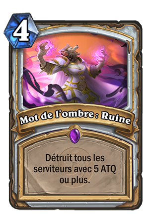 mot-ombre-ruine-carte-hearthstone