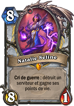 natalie-seline-carte-hearthstone