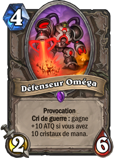 hs-carte-defenseur-omega