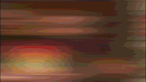 Le patch 13.4 débarque sur HS