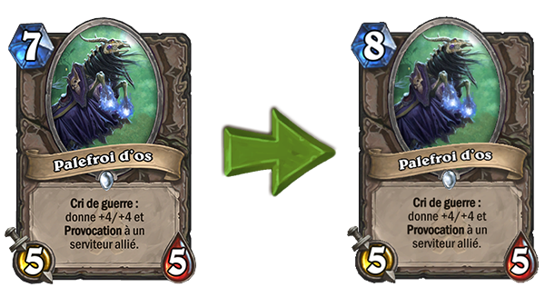 Nerf du Ver tunnelier & Neunoeil