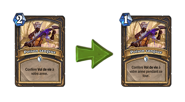 nerf-poison-sangsue-19-decembre