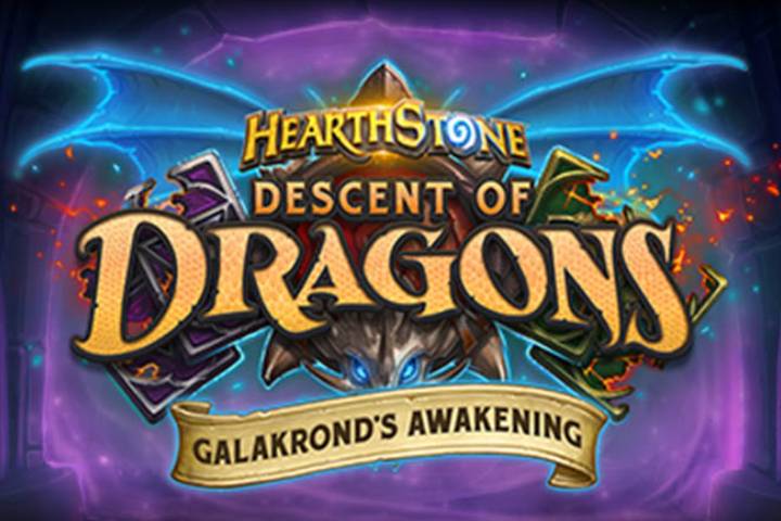 Toutes les infos sur L'Envol des Dragons