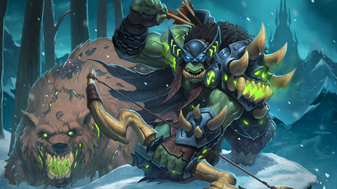 Tout sur la nouvelle extension