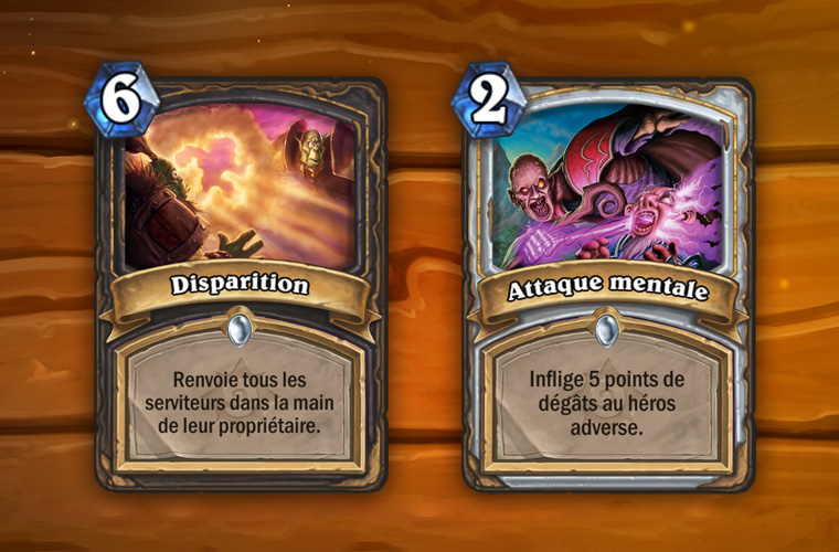 cartes-pantheon-1-juillet