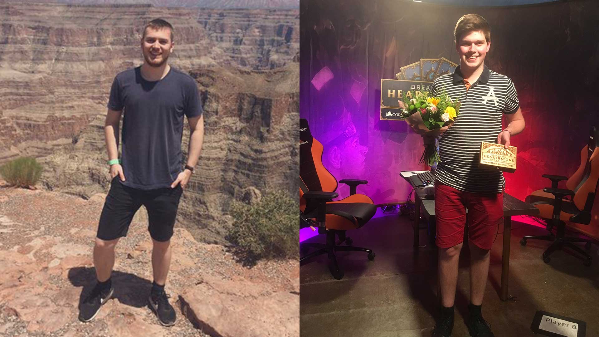 freddyB-furyhunter-hgg