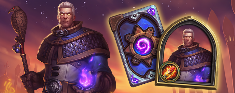 khadgar-hearthstone