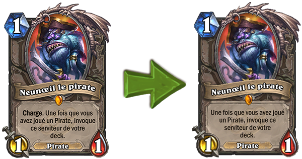Nerf du Ver tunnelier & Neunoeil