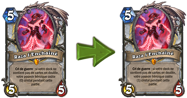 Nerf du Ver tunnelier & Neunoeil