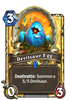 Deux cartes dorées offertes !