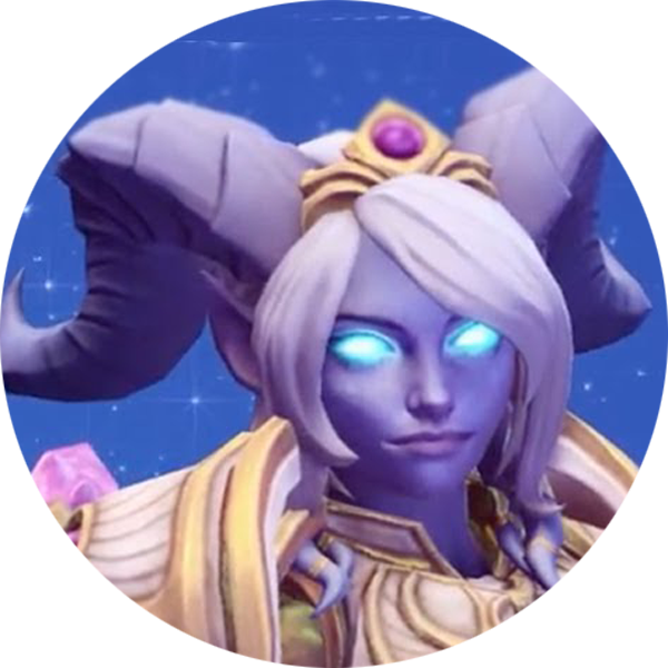 Nouveau patch : up, nerf et équilibrages