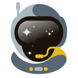 Worlds Paladins : EnVy s'impose