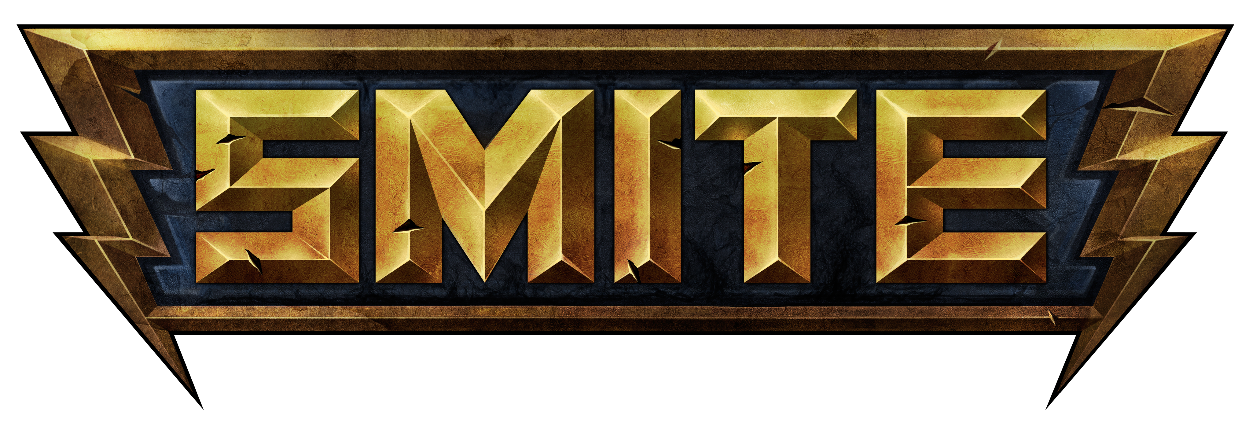 Toutes les annonces de la Keynote