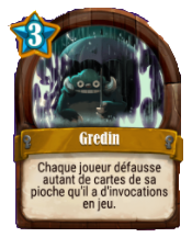 Notre deck Enutrof Meule 1.6