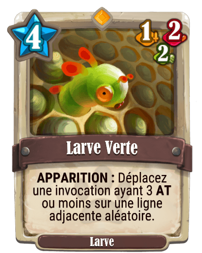 Tout sur la mise à jour 1.12