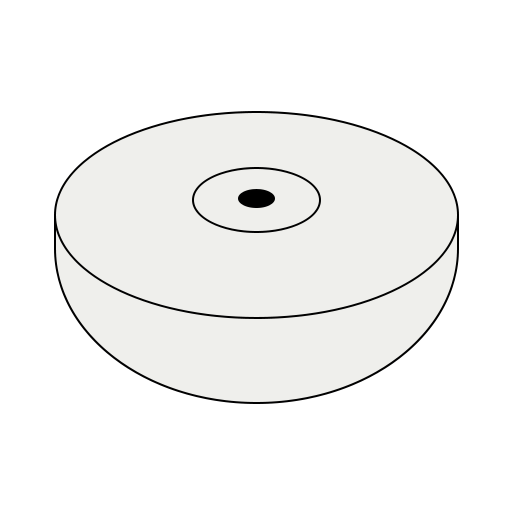 Participez au nouveau concours de design !