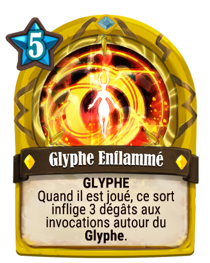 Nouvelles cartes de la Fratrie dévoilées