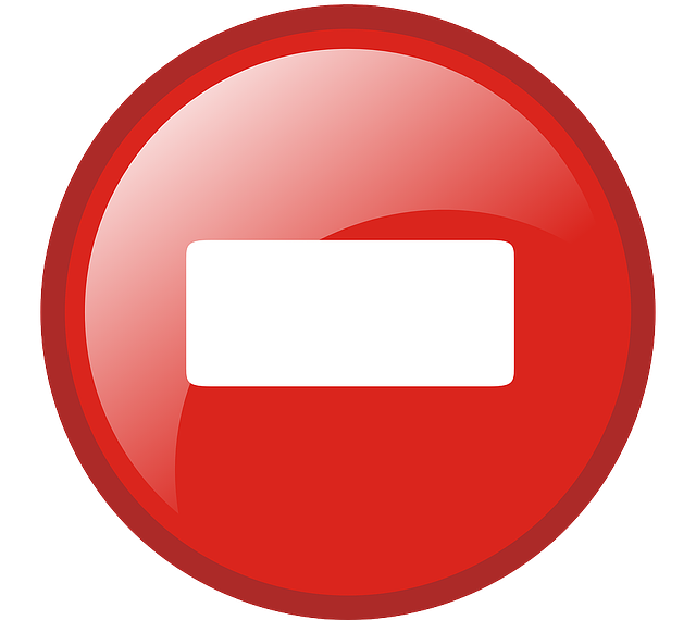 Notre deck Enutrof Meule 1.6