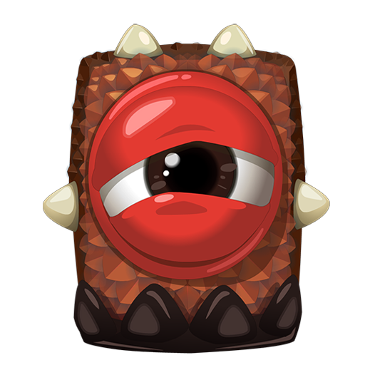 Bien débuter dans Krosmaga