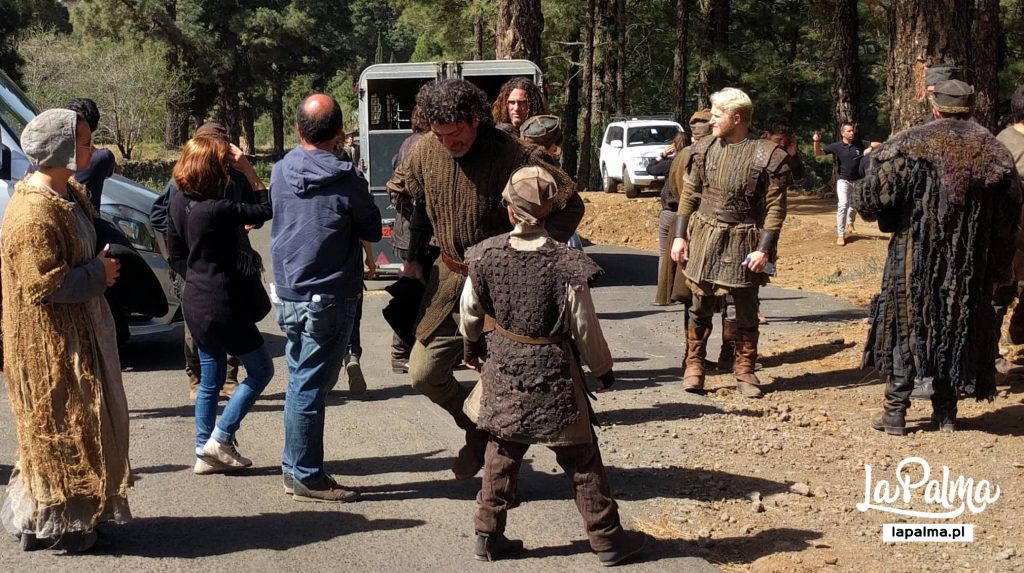 the-witcher-netflix-serie-tournage-photos-images