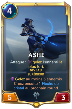 ashe-lor