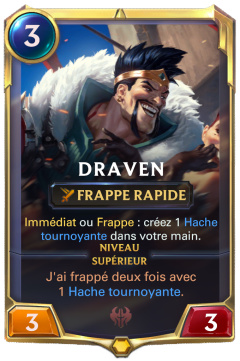 draven-lor
