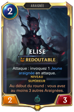 LoR-Legends-of-Runeterra-Champion-craft