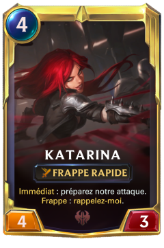 katarina-lor