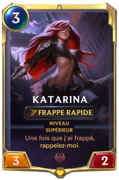 katarina-lor