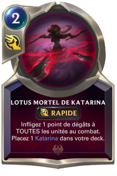 katarina-lor