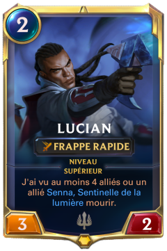 lucian-lor-legends-of-runeterra
