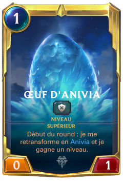 anivia-lor