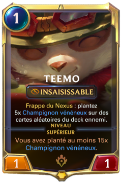 teemo-lor-legends-of-runeterra