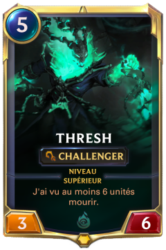 thresh-lor