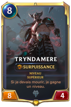 tryndamere-lor