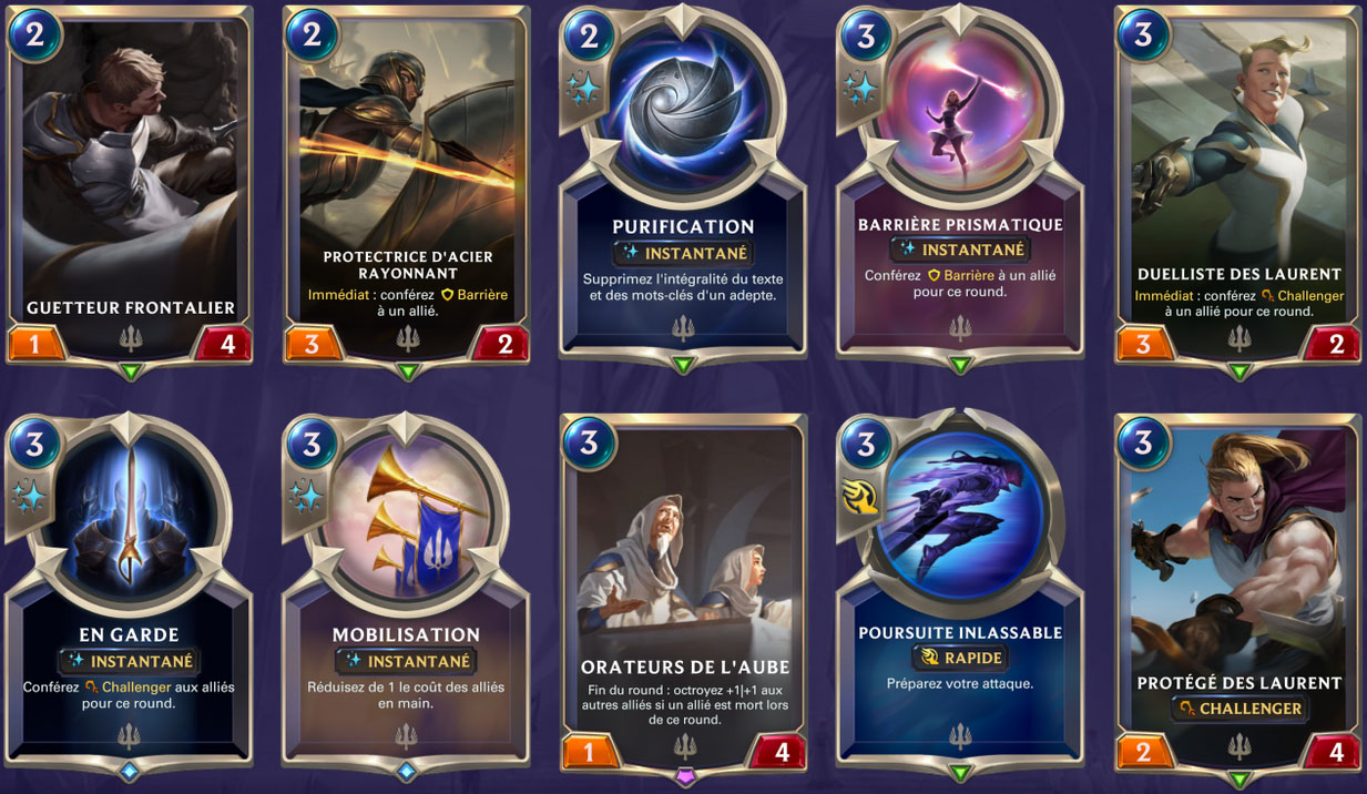 demacia-cartes-cards-lor