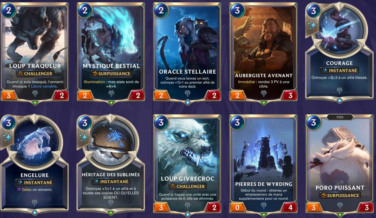 freljord-cartes-cards-lor