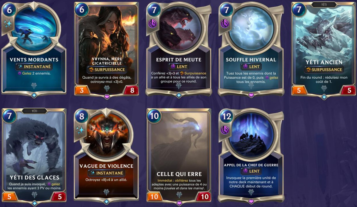 freljord-cartes-cards-lor