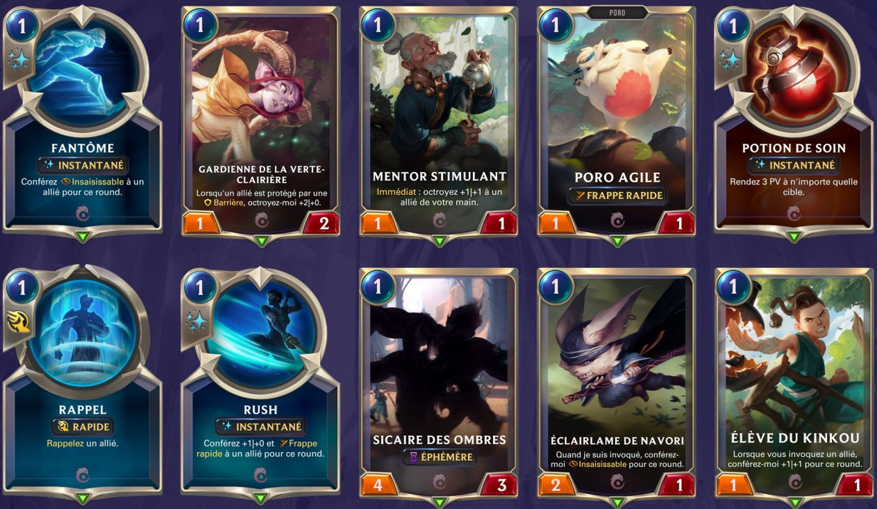 ionia-cartes-cards-lor