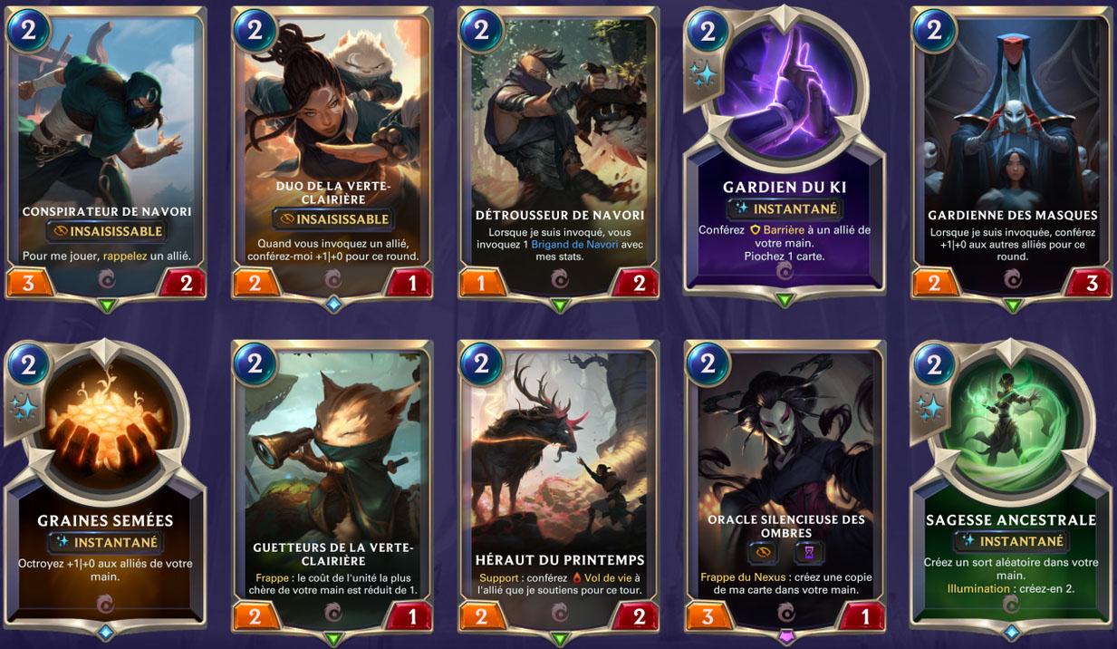 ionia-cartes-cards-lor