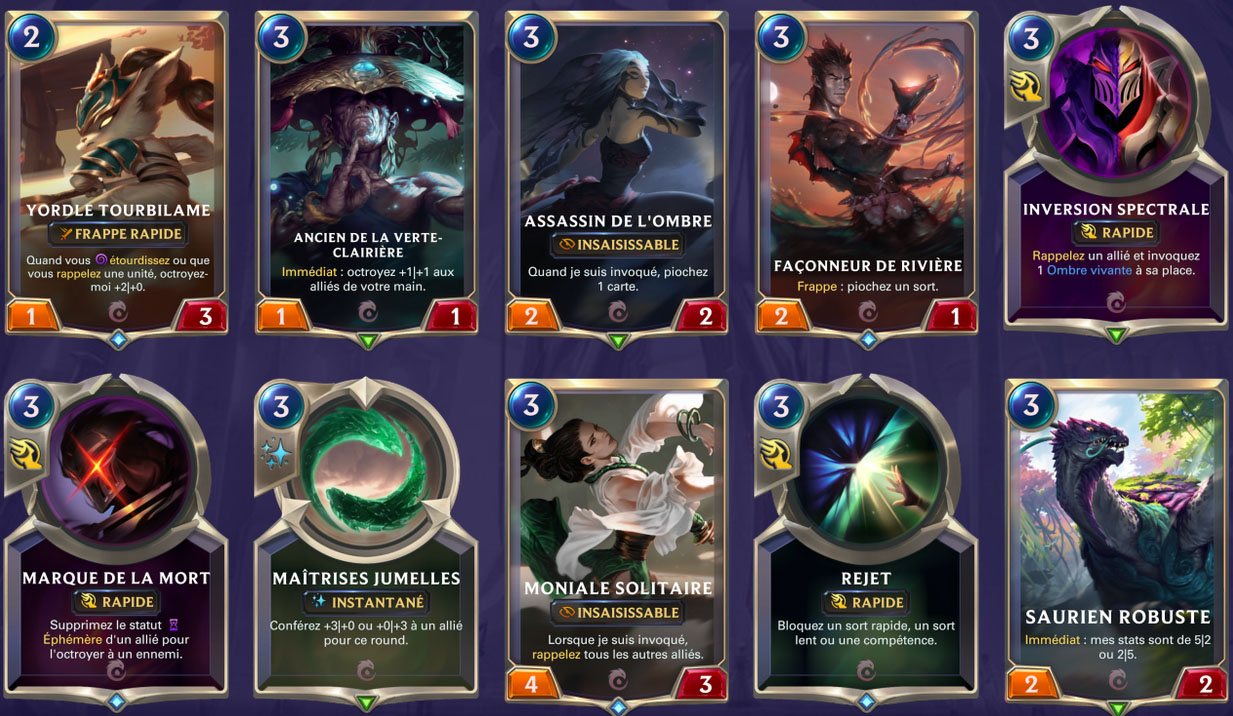 ionia-cartes-cards-lor