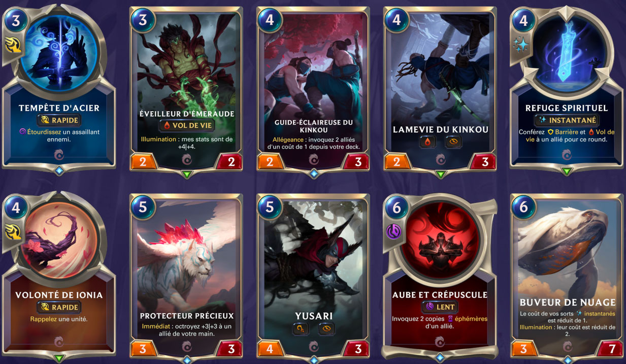 ionia-cartes-cards-lor