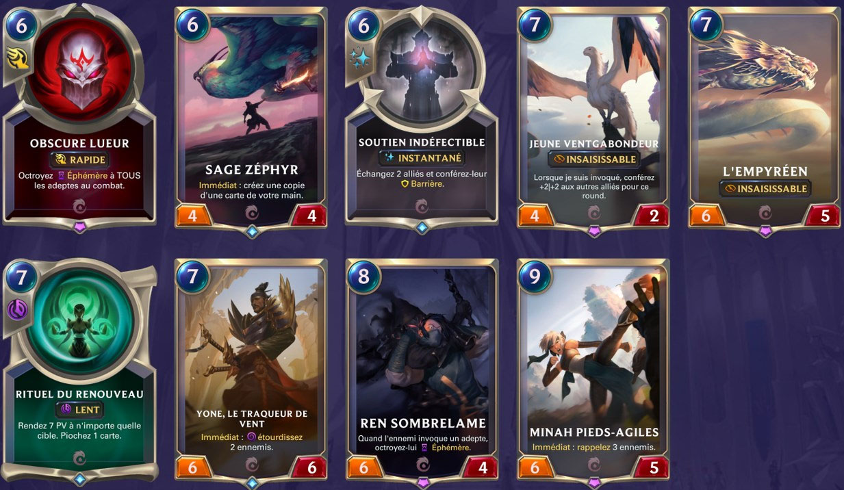 ionia-cartes-cards-lor