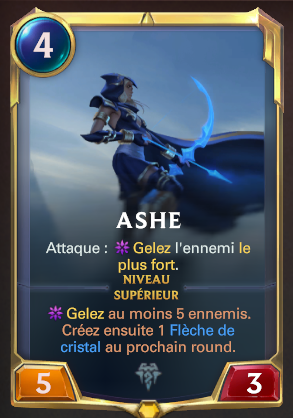 ashe-lor-infos-cartes