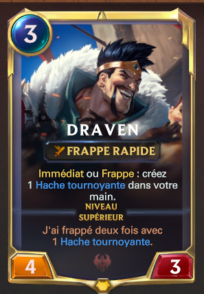 draven-lor-infos-cartes