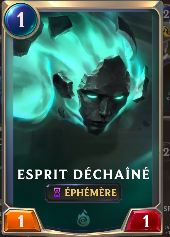 esprit-dechaine-lor-infos-cartes